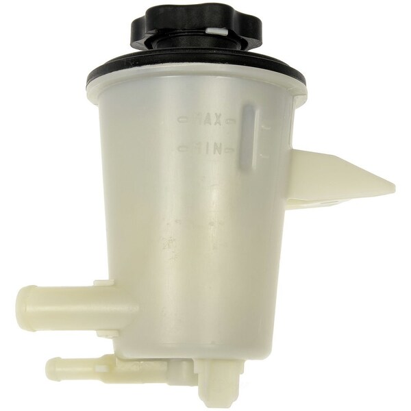 Power Steering Reservoir, Dorman 603-846